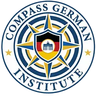 Compass German Institute