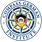 Compass German Institute